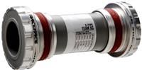 RaceFace X-Type Team XC Bottom Bracket Silver