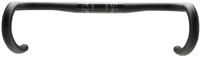 Easton Road Bar EA70 44CM Ergo 31.8 Handlebar - Black, N/A