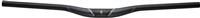 Race Face Effect 35 MTB Handlebar - 20mm Riser - Black