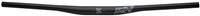 RF HB16CHE1035X780BLK Chester Riser 35 x 780 Handle Bar - Black, 10 mm