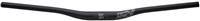 RF HB16CHE2035X780BLK Chester Riser 35 x 780 Handle Bar - Black, 20 mm