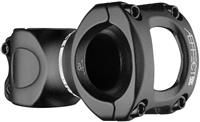 RF ST16AE3560X6BLK Aeffect Stem - Black, 35 x 60 mm