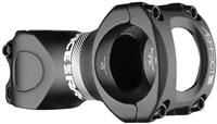 Race Face Aeffect Mountain Bike Stem, Black