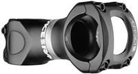 Race Face AEffect 35mm Stem Black