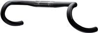 Easton Unisex Adult EA70 AX Road Bar - Black, 40 cm