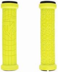 Race Face LOCK-ON GRIPPLER GRIPS