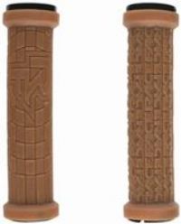 Race Face Grippler Lock-on Grips 30mm Gum