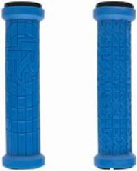 Race Face Unisex Adult ac990091 Handle, Blue