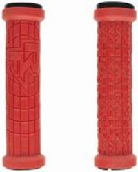 Race Face LOCK-ON GRIPPLER GRIPS