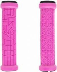 Race Face LOCK-ON GRIPPLER GRIPS