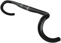 ROAD BAR EA50 AX 42CM 31.8 Black
