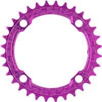 Race Face CHAINRING SINGLE NARROW WIDE
