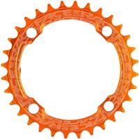 Race Face CHAINRING SINGLE NARROW WIDE