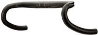 ROAD BAR EC70 AX 44CM 31.8 Di2 Black