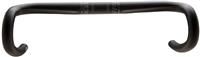 ROAD BAR EC90 SLX 44CM 31.8 Di2 Black