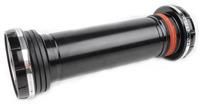 Race Face Cinch BSA30 Fat Bike Bottom Bracket - 100mm