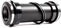Race Face Cinch PF30 Bottom Bracket 100mm