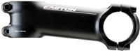 Easton Unisex Adult STEM EA50 31.8 80X17 Black Stem - Black, N/A