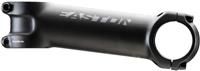 Easton Unisex Adult STEM EA70 31.8 100X7 Black Stem - Black, N/A