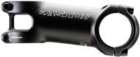 Easton Unisex Adult STEM EA90 31.8 120X7 Black Stem - Black, N/A