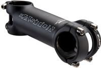 Easton Unisex Adult STEM EA90 SL 31.8 90X7 Black Stem - Black, N/A