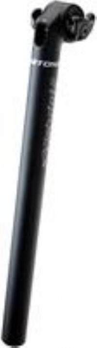 Easton Cycling SEATPOST EA90 ZERO 27.2X350 Black