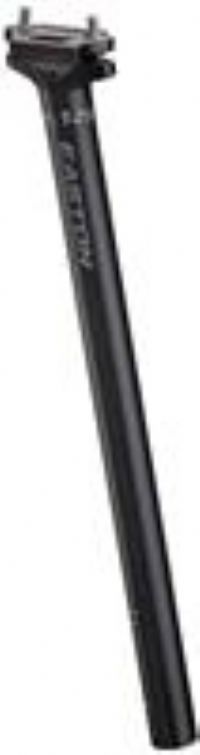 Easton Unisex Adult EA8023030 Seatpost - Black, N/A