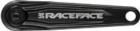 Race Face Ride 190mm Spindle Crank (Armset) c