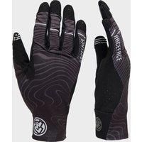 Women's Khyber Gloves