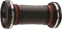 Race Face Cinch BSA30 Bottom Bracket, Black