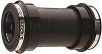 Race Face Cinch PF30 Bottom Bracket, Black