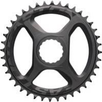 Easton Single Bike Chainring Flattop Cinch Direct Mount 12 Speed Free Shipping