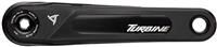 Race Face CRANKS TURBINE ARMS ONLY 143mm 175mm Black