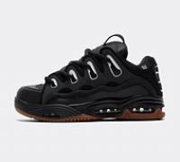 Osiris Men/'s D3 2001 Skate Shoe