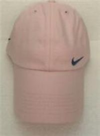 Nike Kids Child Swoosh Logo Baseball Cap 594782 641