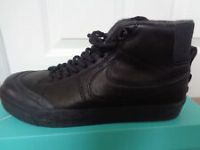 Nike SB Blazer Zoom M XT Bota trainers AA4100 001 uk 5 eu 38 us 5.5 NEW+BOX