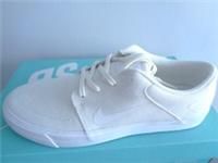 Nike SB Portmore CNVS men's trainers shoes 723874 111 uk 7 eu 41 us 8 NEW+BOX