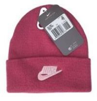 Nike Beanie Hat Child Unisex 146551 600