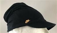 Nike Women's Bandana Style Cap 253086 010