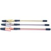 Bracelet Clasp Fastening Helper Tool In 4 Options - Rose Gold