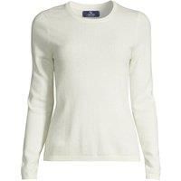 Crew Neck Cashmere Jumper
