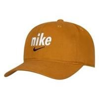 Nike Child Cap 4-7 Years old 8A2972 X3N