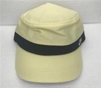 Nike Child Unisex Sportswear Military Cap S/M 343282 708