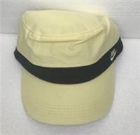 Nike Child Unisex Sportswear Military Cap M/L 343282 708