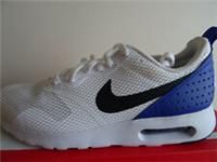 Nike Air Max Tavas men's trainers shoes 705149 104 uk 6.5 eu 40.5 us 7.5 NEW+BOX