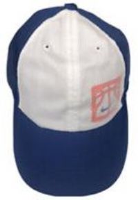 Nike Child Unisex Basketball Cap 592651 401