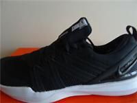 Nike Victory Elite mens trainers shoes AO4402 001 uk 7 eu 41 us 8 NEW+BOX