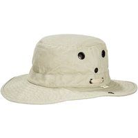 Tilley T3 Wanderer Medium Snap-up Brim Hat