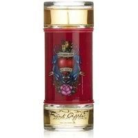 Apple Guardians Of Love Nb Edp 100Ml