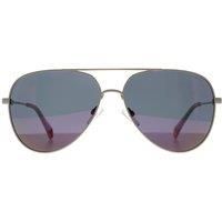 https://www.burton.co.uk/product/polaroid-aviator-ivory-gold-grey-pink-polarized-pld-6187-s-szj_p-0c531de9-6609-4645-8d25-8acfd4a7e48e£colour=Gold&size=One%20Size